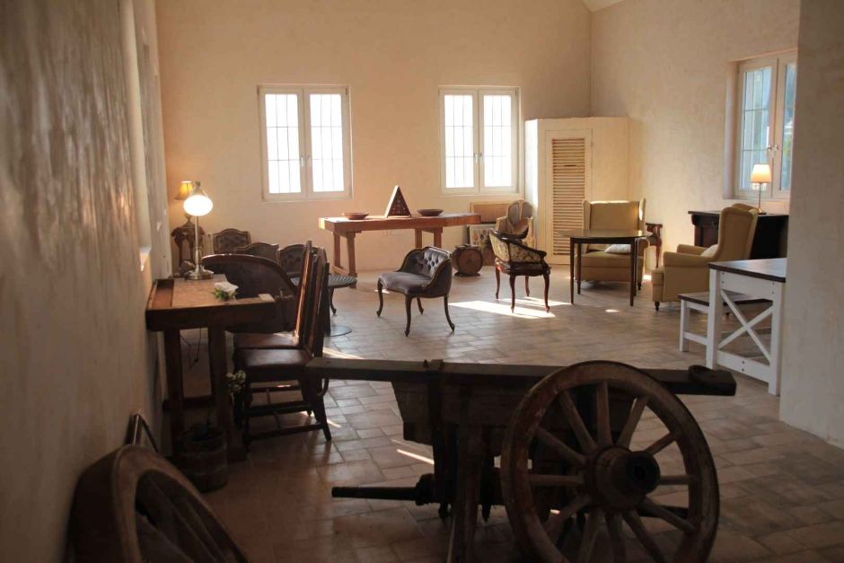 에델바이스 스위스테마파크 (7)