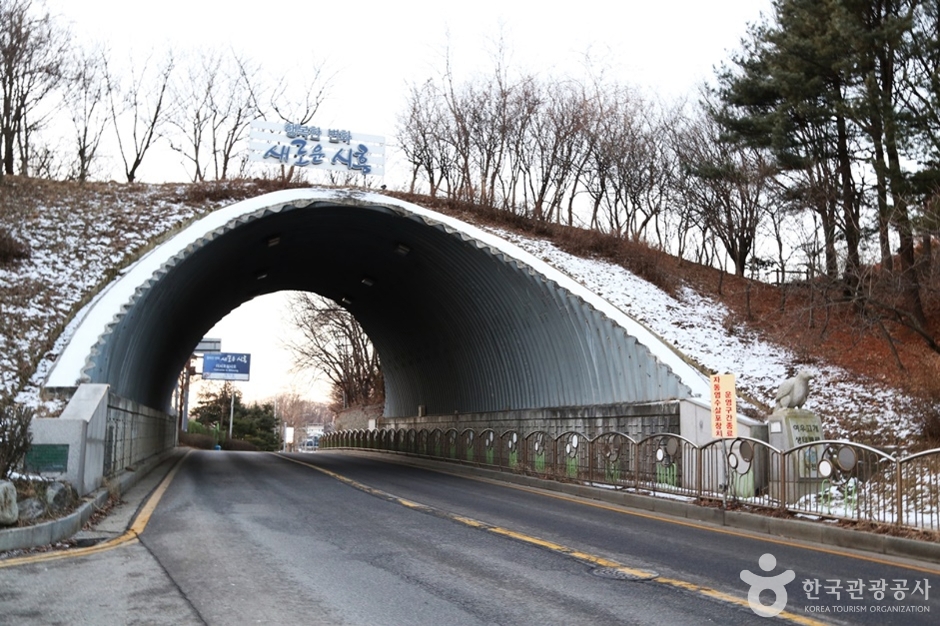 N00453_경기_부천_여우고개 (4)