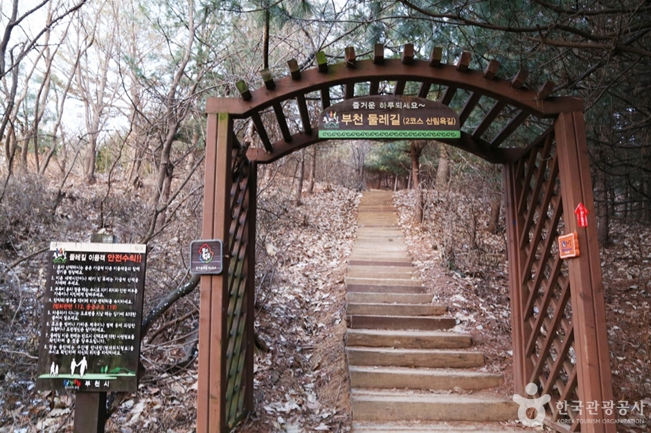 N00453_경기_부천_여우고개 (7)