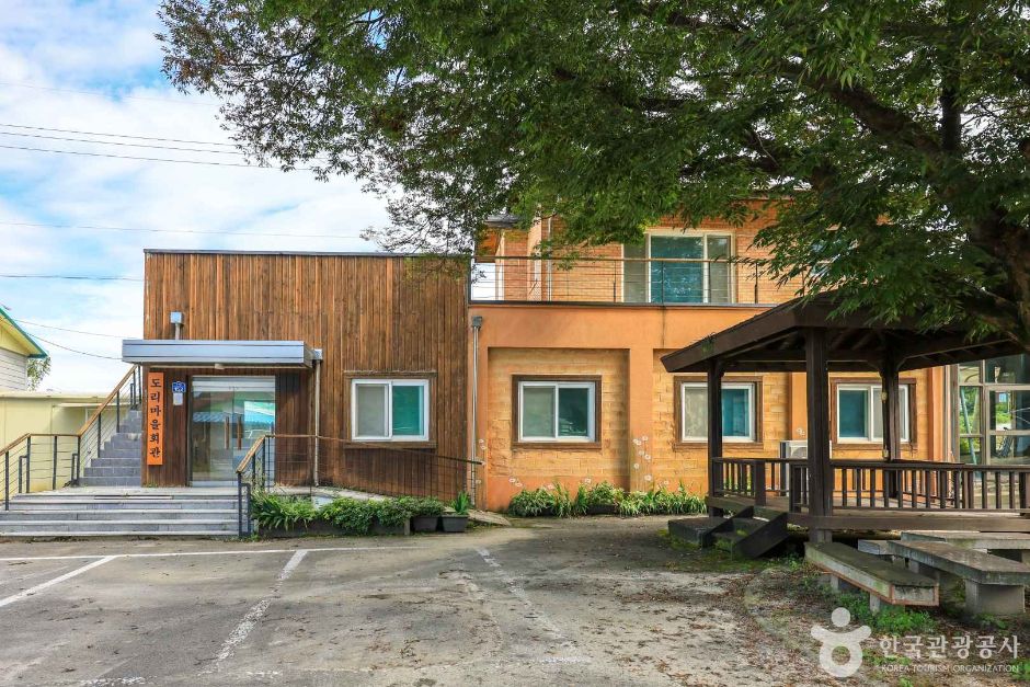 경기_여주_여주 늘향골마을 (2)