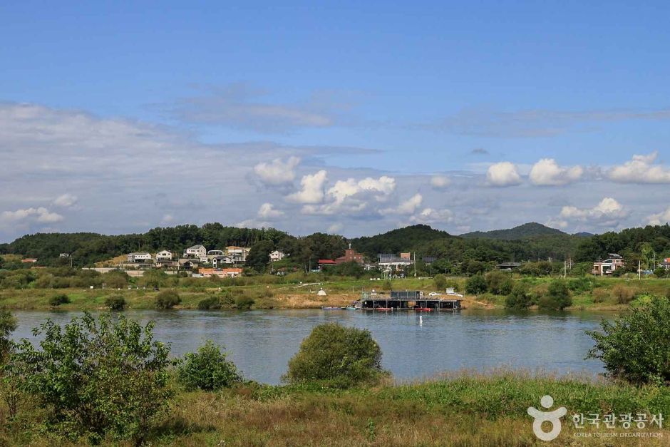 경기_여주_여주 늘향골마을 (6)