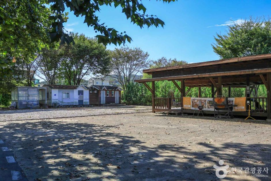 경기_여주_여주 늘향골마을 (7)