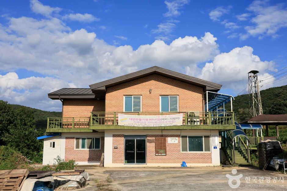 경기_여주_여주 서화마을 (3)