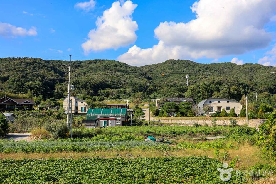 경기_여주_여주 서화마을 (4)