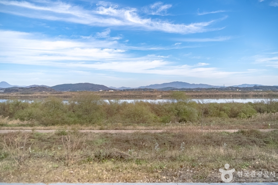 여주 양화나루 (15)