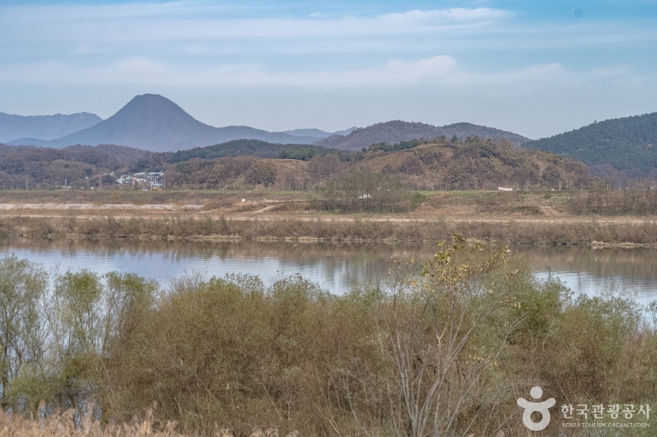 여주 양화나루 (18)