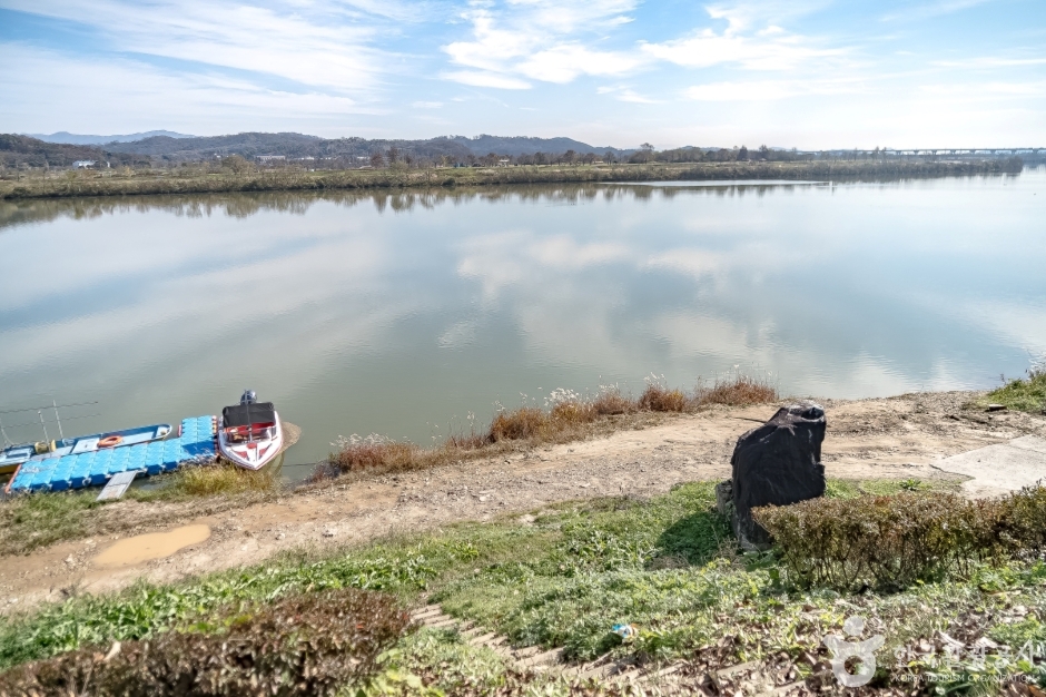 여주 이포나루 (20)