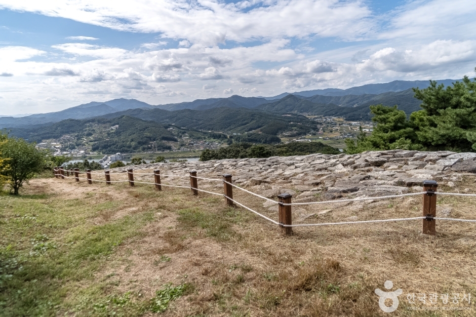 여주 파사성 (7)