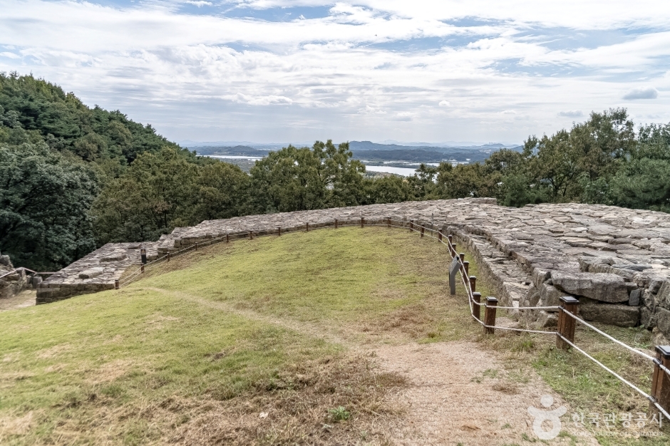 여주 파사성 (18)