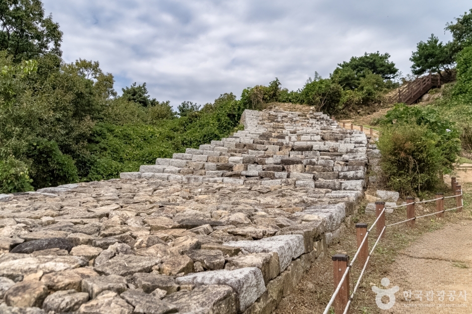 여주 파사성 (20)