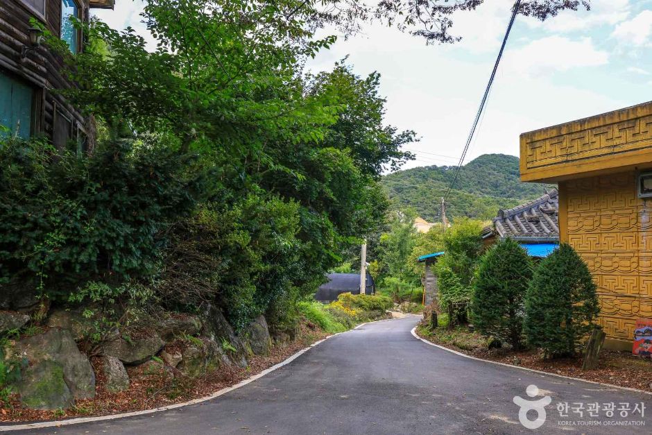 경기_여주_여주 팜스테이마을 (5)