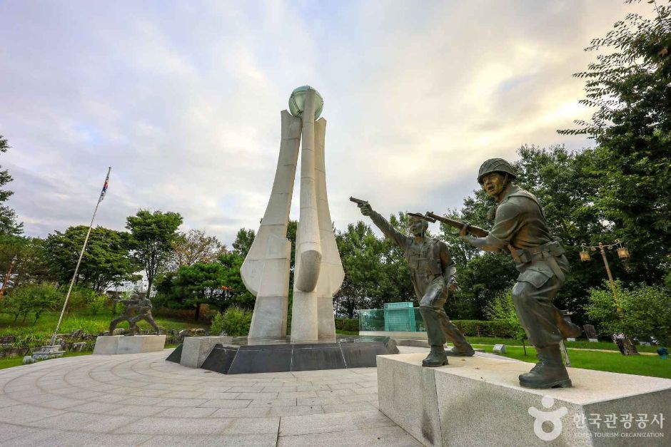 경기_여주_여주 현충탑 (3)