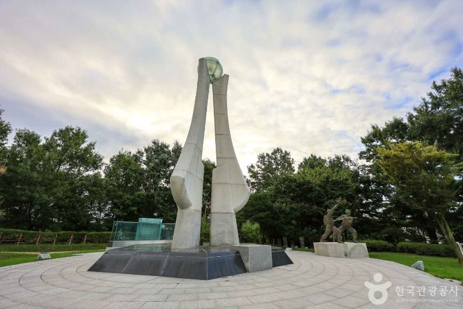 경기_여주_여주 현충탑 (5)