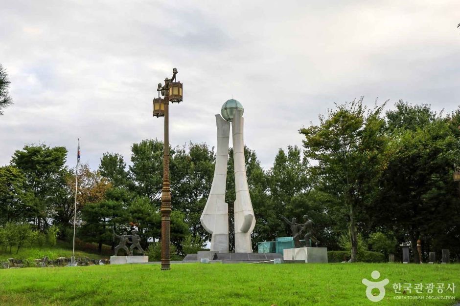 경기_여주_여주 현충탑 (6)