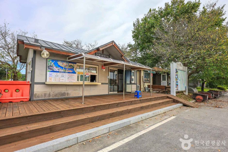 경기_여주_여주 황포돛배 (6)