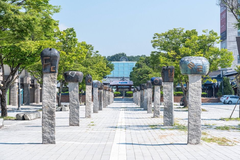 여주_여주도자세상 (4)