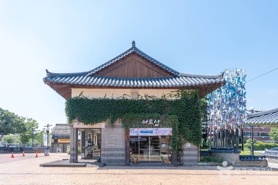 여주_여주도자세상 (2)