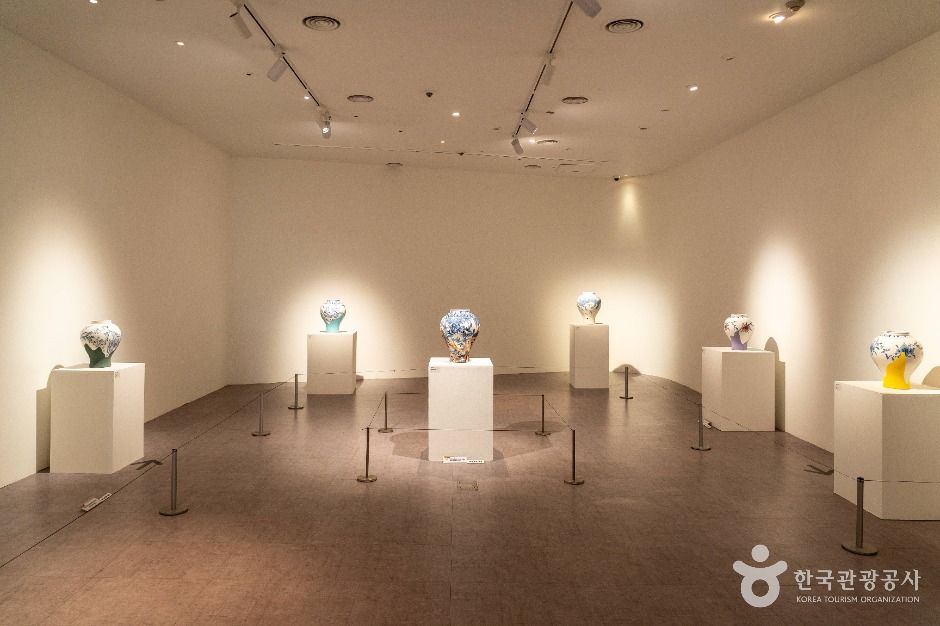 여주_여주도자세상 (5)