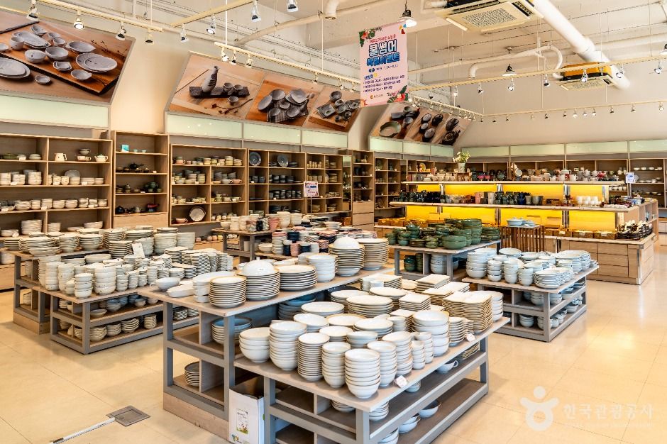 여주_여주도자세상 (6)