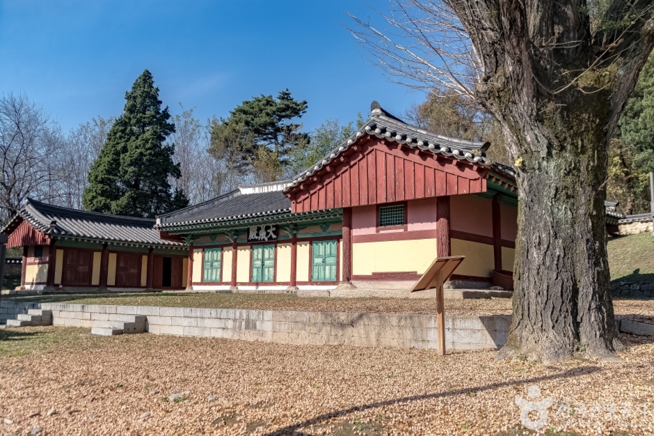 여주향교 (19)