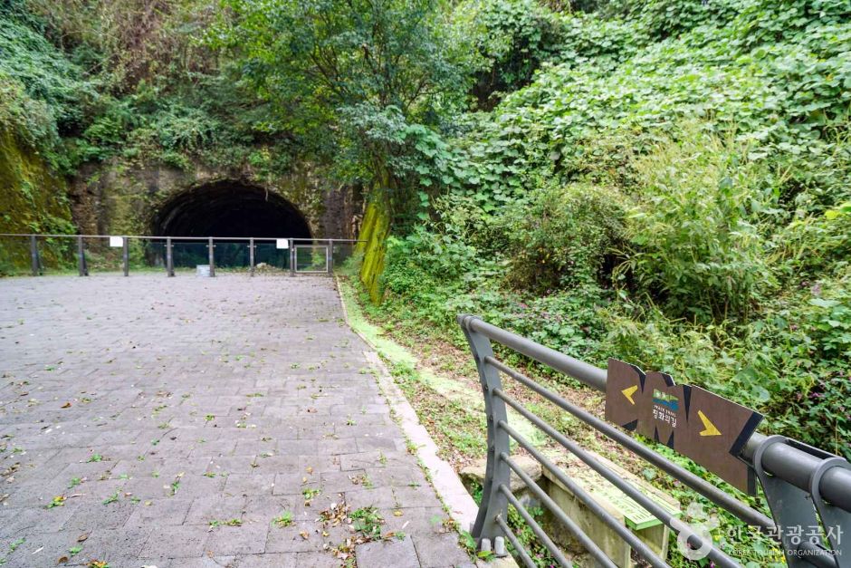 경기_연천_역고드름 (3)