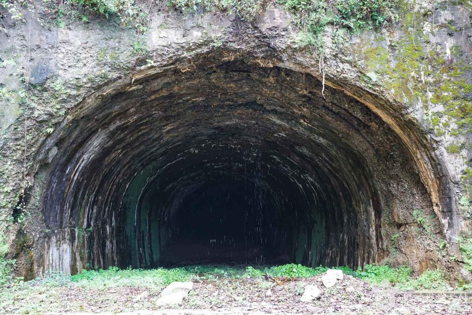 경기_연천_역고드름 (5)