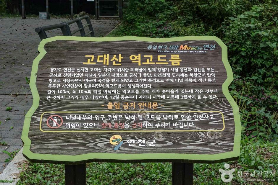 경기_연천_역고드름 (6)