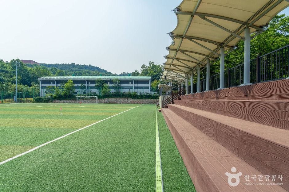 부천_역곡공원 (8)