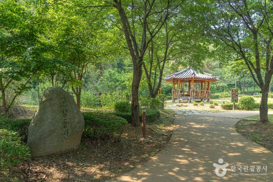 부천_역곡공원 (7)