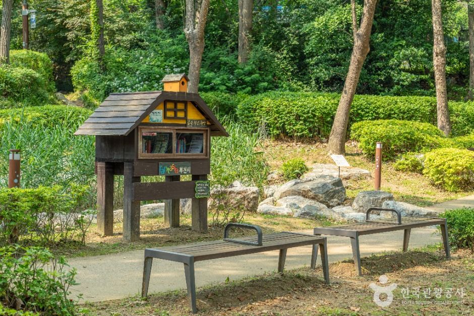 부천_역곡공원 (2)