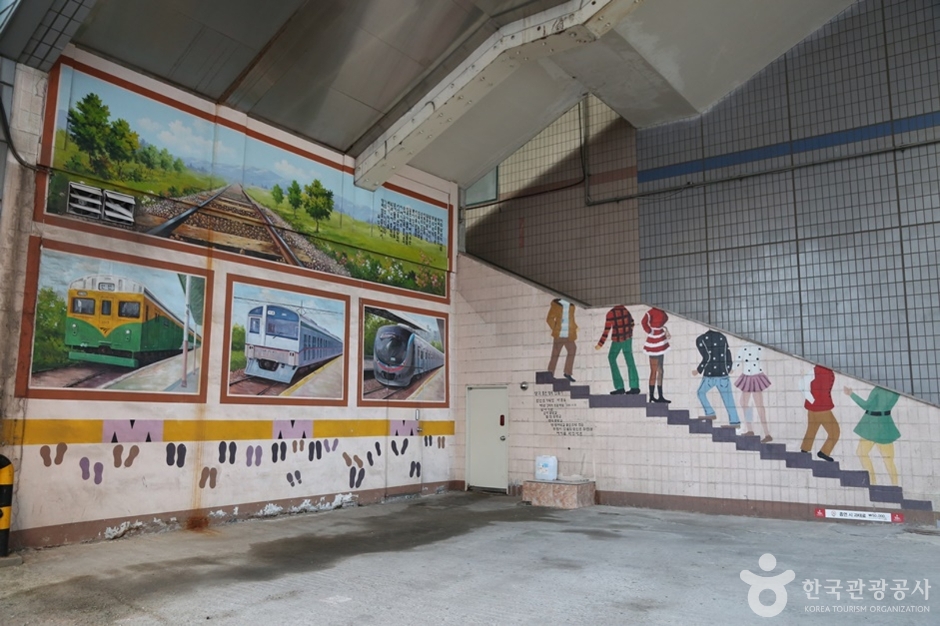 N00451_경기_부천_역곡역북부광장 (4)