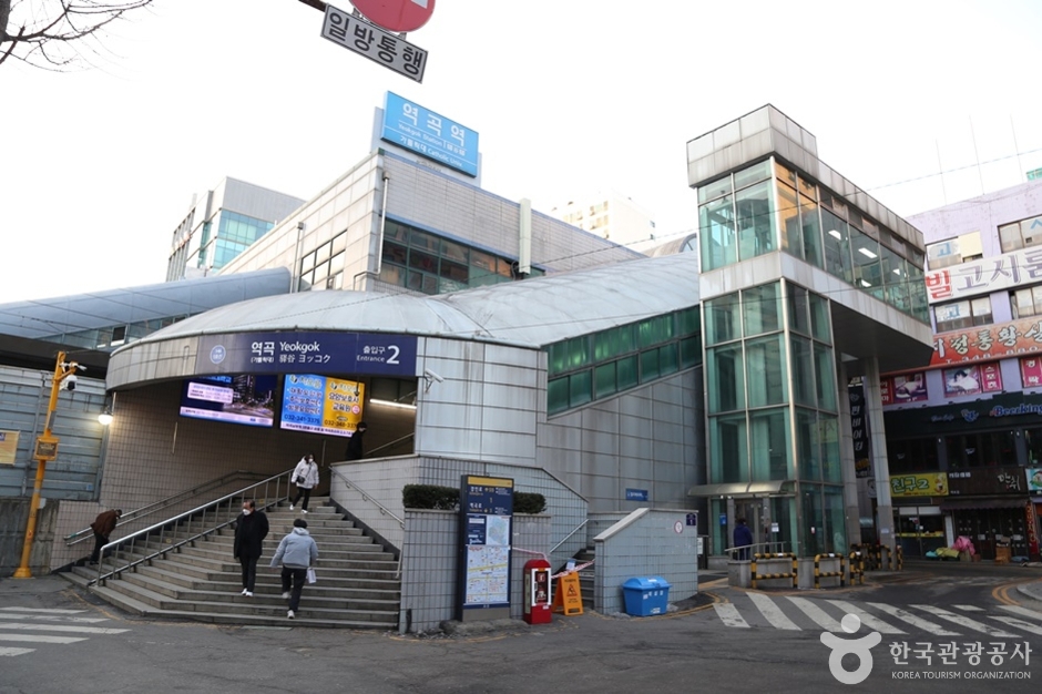 N00451_경기_부천_역곡역북부광장 (1)