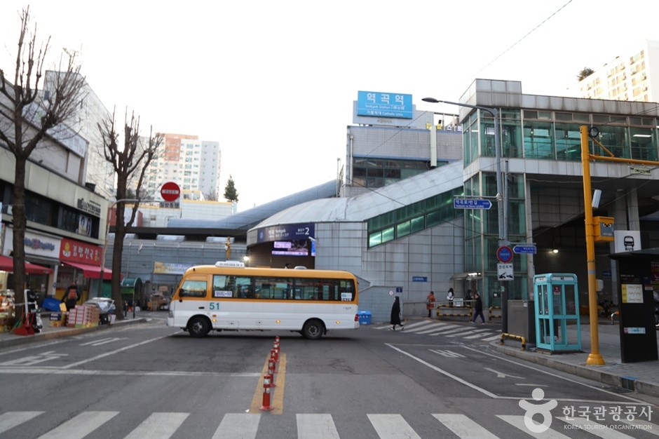 N00451_경기_부천_역곡역북부광장 (2)