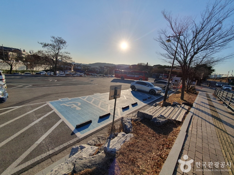 연무대(동장대)_3