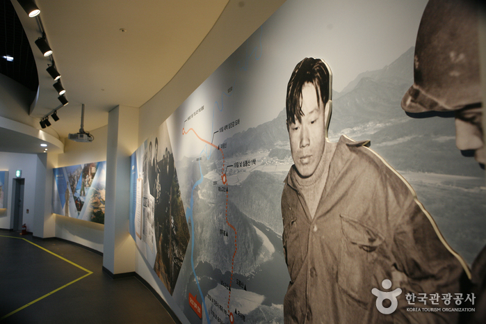 경기_연천_‘분단 이전 임진강 포구는 어땠을까?’ 연천고랑포구역사공원_11