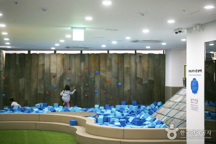 경기_연천_‘분단 이전 임진강 포구는 어땠을까?’ 연천고랑포구역사공원_14