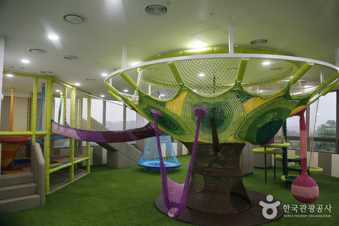 경기_연천_‘분단 이전 임진강 포구는 어땠을까?’ 연천고랑포구역사공원_15