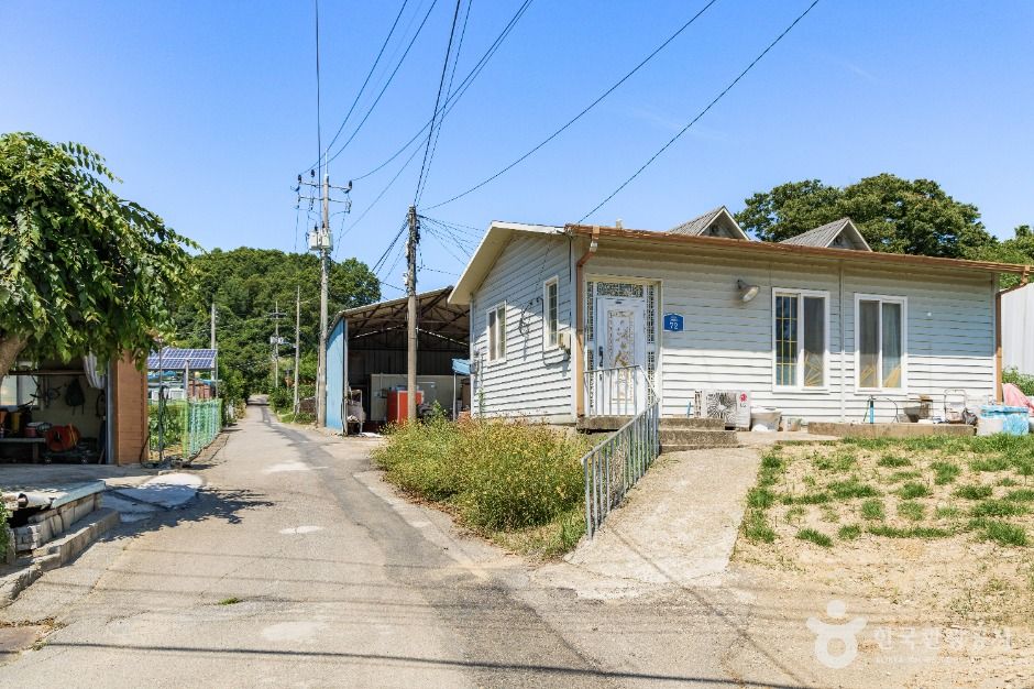 연천_연천 나룻배마을 (4)