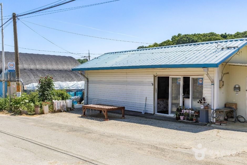 연천_연천 나룻배마을 (7)