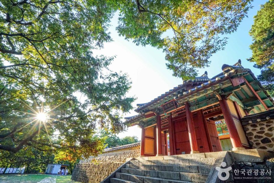 연천 숭의전지 (7)