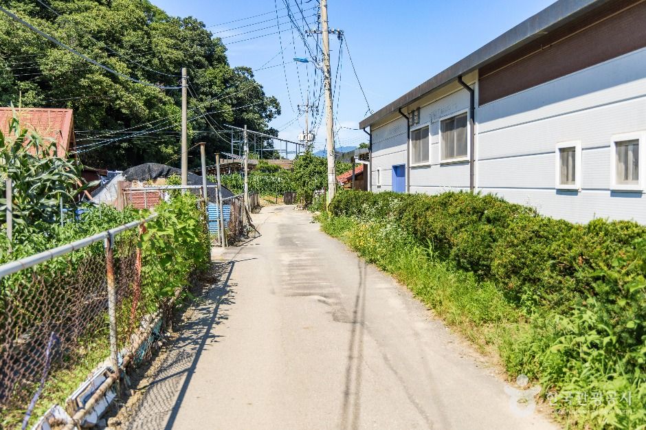 연천_연천 옥계마을 (3)