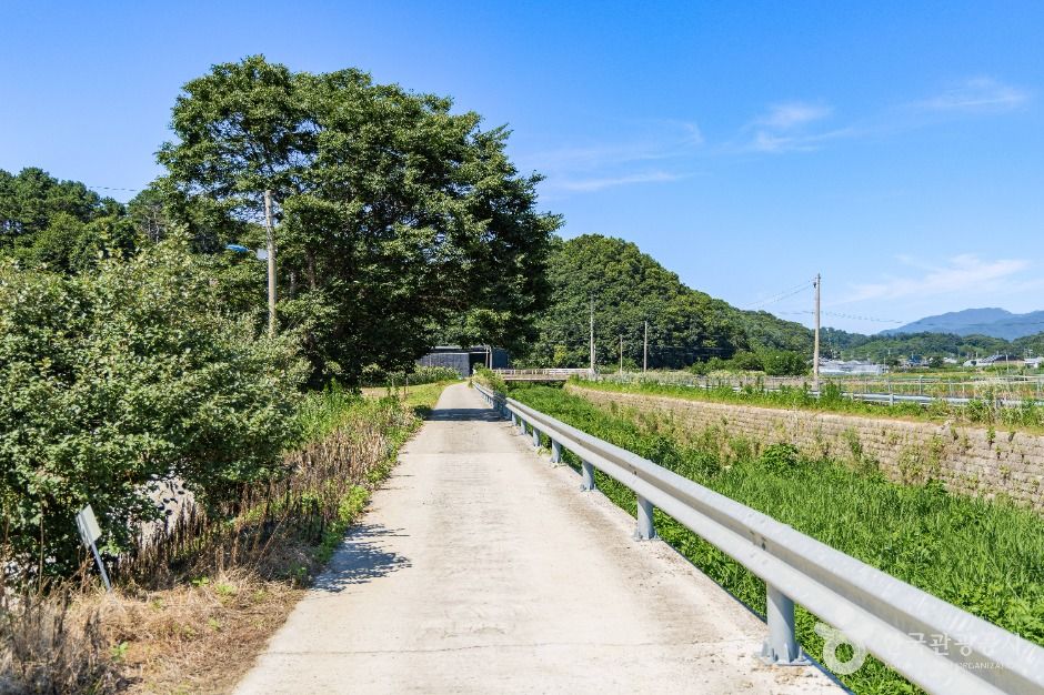 연천_연천 옥계마을 (5)