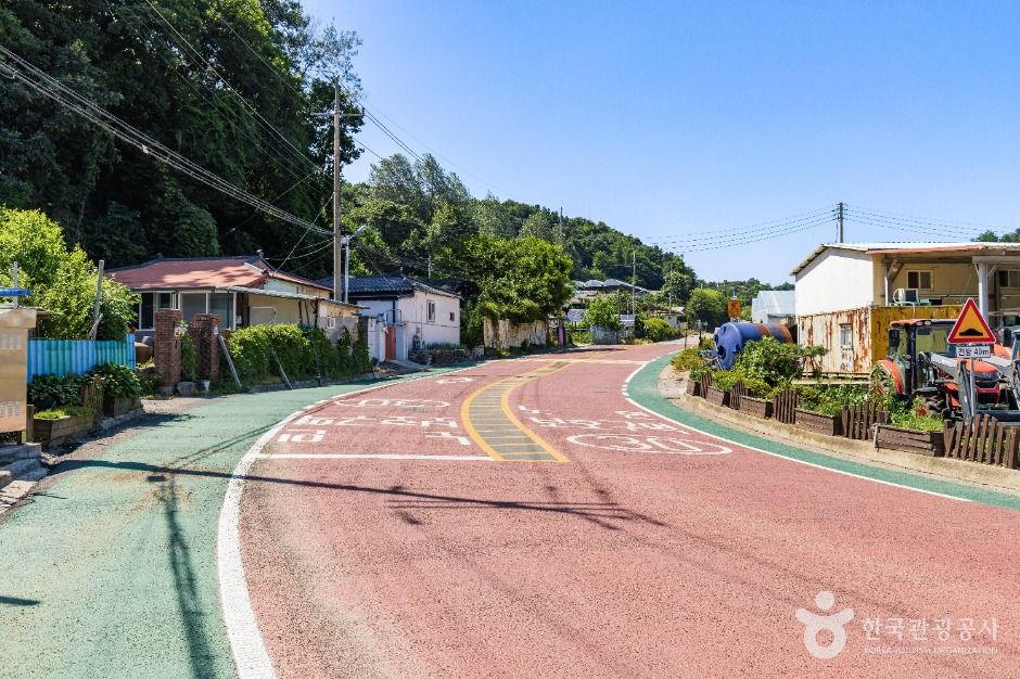 연천_연천 옥계마을 (6)