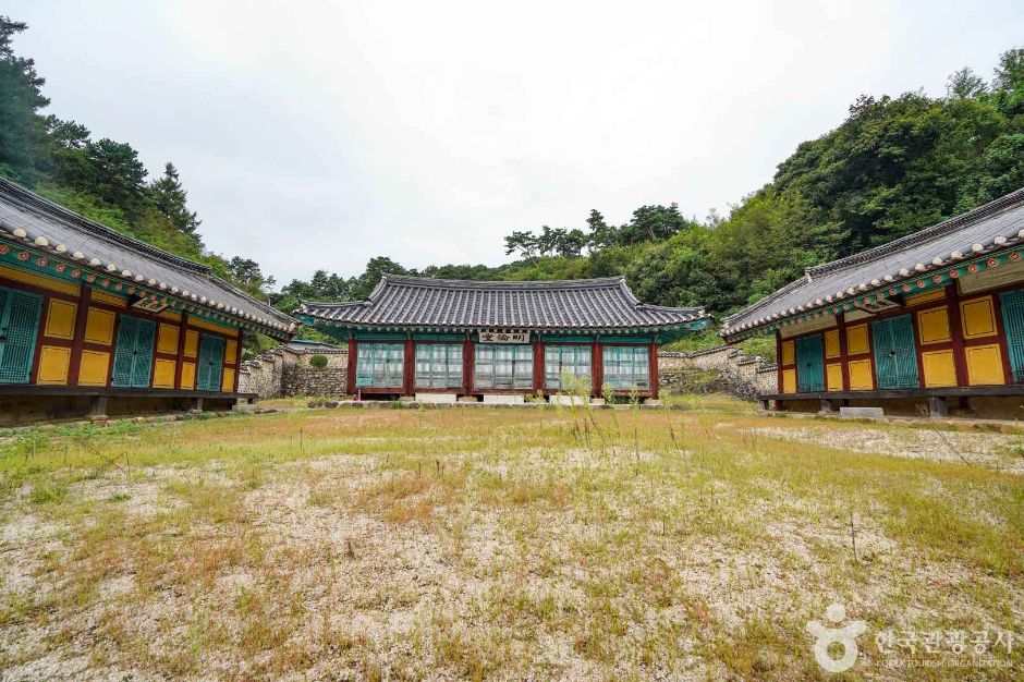 경기_연천_연천향교 (4)