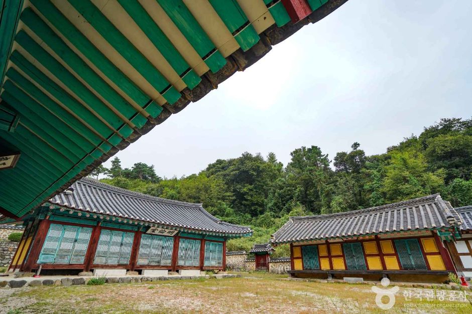 경기_연천_연천향교 (6)