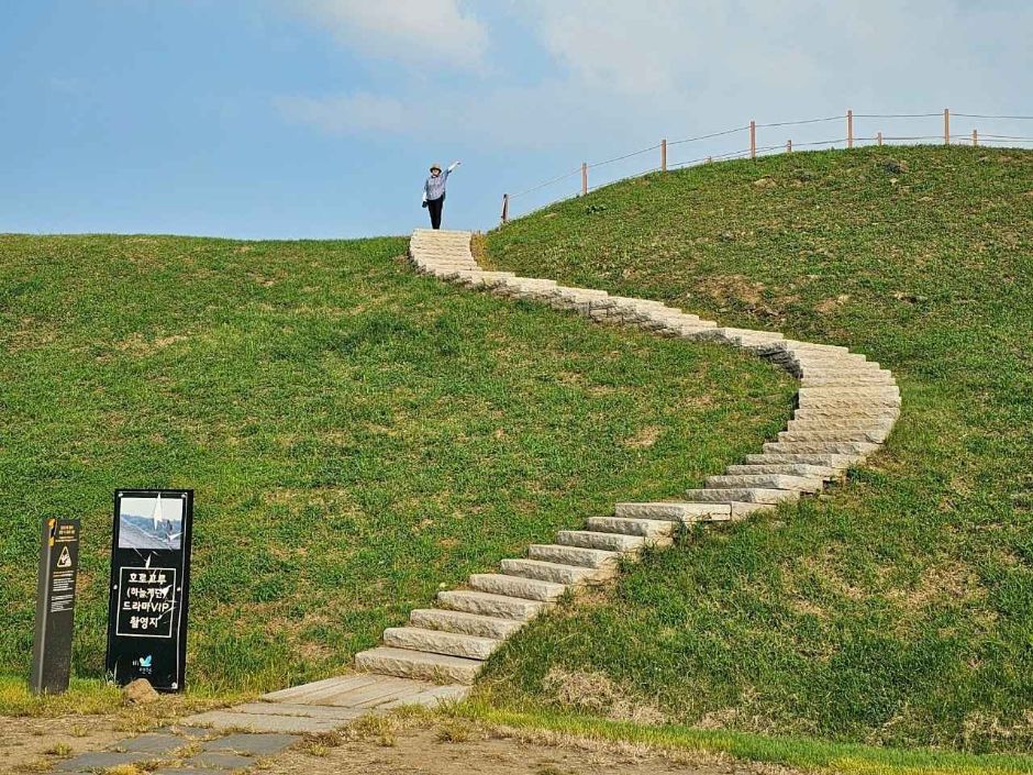 연천호로고루_풍경2