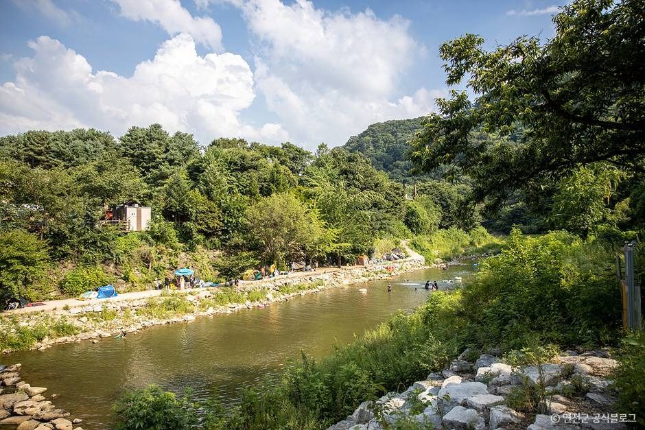 연천_열두개울 (2)