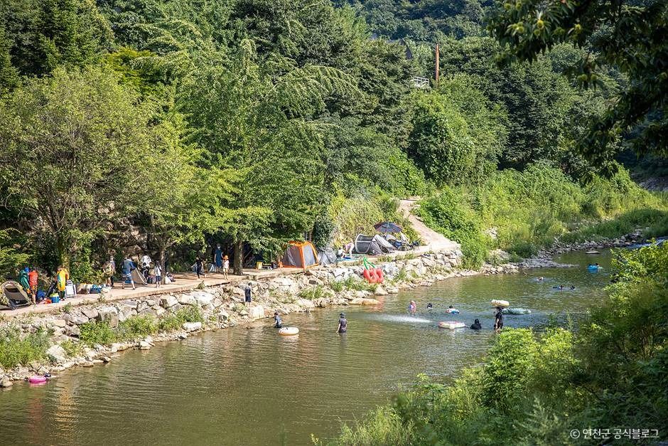 연천_열두개울 (3)