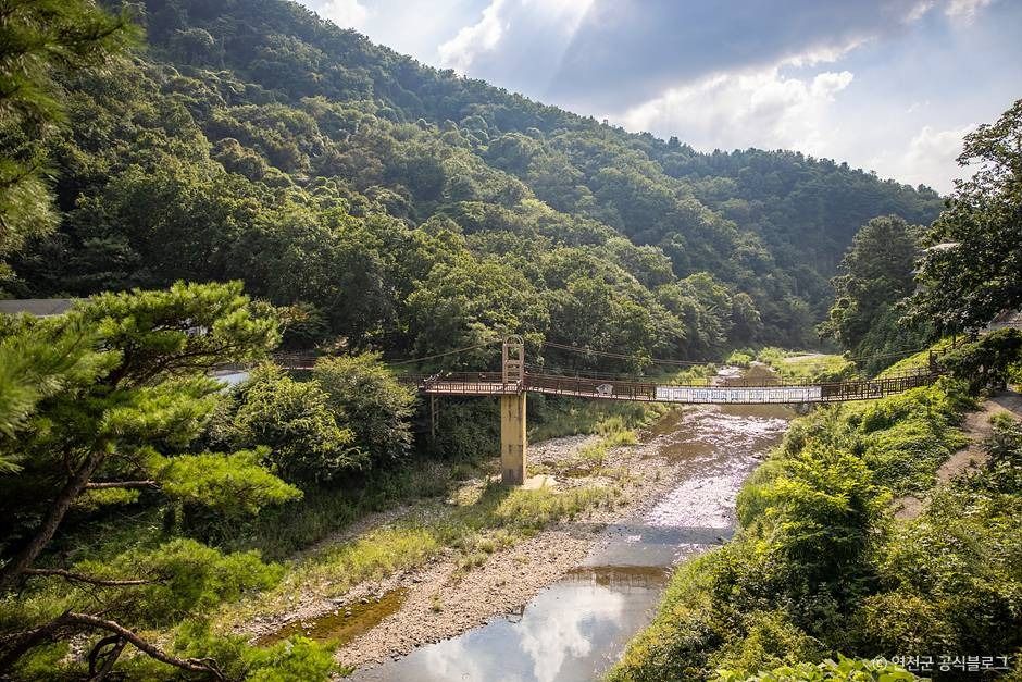 연천_열두개울 (5)