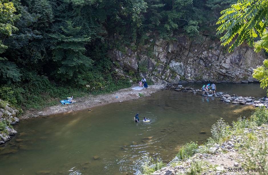 연천_열두개울 (6)